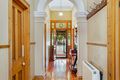 Property photo of 27 Brougham Place Alberton SA 5014