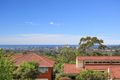 Property photo of 4 Allen Street Mount Keira NSW 2500