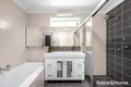 Property photo of 11 Colyer Avenue Nowra NSW 2541