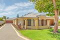 Property photo of 15B Coulson Street Wilson WA 6107