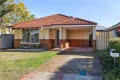 Property photo of 37 Smiths Avenue Redcliffe WA 6104