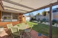 Property photo of 37 Smiths Avenue Redcliffe WA 6104