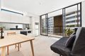 Property photo of 712/4 Devlin Street Ryde NSW 2112