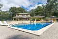 Property photo of 40 Luxton Court Tallebudgera Valley QLD 4228