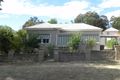 Property photo of 14 Church Street Yass NSW 2582