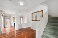 Property photo of 140 Beach Street Port Melbourne VIC 3207