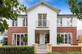 Property photo of 140 Beach Street Port Melbourne VIC 3207