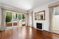 Property photo of 140 Beach Street Port Melbourne VIC 3207