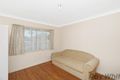 Property photo of 41 McCrea Boulevard San Remo NSW 2262