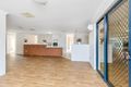 Property photo of 21 Ironwood Court Thornlie WA 6108
