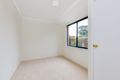 Property photo of 21 Ironwood Court Thornlie WA 6108