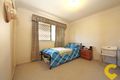Property photo of 36 Longbill Place Taigum QLD 4018
