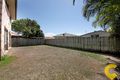 Property photo of 36 Longbill Place Taigum QLD 4018