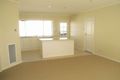 Property photo of 8 Foote Street Mount Gambier SA 5290