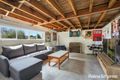 Property photo of 11 Colyer Avenue Nowra NSW 2541