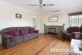 Property photo of 10 Titcher Road Noble Park North VIC 3174