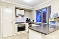 Property photo of 16 Point Walter Road Bicton WA 6157