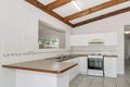 Property photo of 14 Medici Drive Kelso QLD 4815