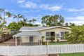 Property photo of 14 Medici Drive Kelso QLD 4815
