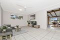 Property photo of 14 Medici Drive Kelso QLD 4815