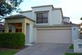 Property photo of 19 Riverwood Drive Ashmore QLD 4214