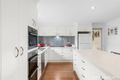 Property photo of 64 Strachans Road Mornington VIC 3931