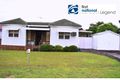 Property photo of 6 Alam Street Blacktown NSW 2148