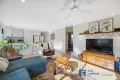 Property photo of 37 Smiths Avenue Redcliffe WA 6104