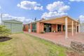 Property photo of 21 Ironwood Court Thornlie WA 6108