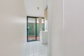 Property photo of 21 Ironwood Court Thornlie WA 6108