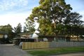 Property photo of 31-71 Clare Street Glendale NSW 2285