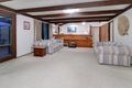 Property photo of 11 Knox Road Blairgowrie VIC 3942
