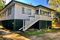 Property photo of 62 Tryon Street Upper Mount Gravatt QLD 4122