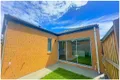 Property photo of 27 Nubeena Crescent Donnybrook VIC 3064