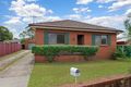 Property photo of 1 Penfold Street Eastern Creek NSW 2766
