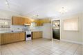 Property photo of 1 Balmoral Avenue Croydon Park NSW 2133