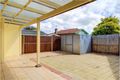 Property photo of 1 Balmoral Avenue Croydon Park NSW 2133
