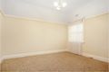 Property photo of 1 Balmoral Avenue Croydon Park NSW 2133