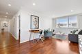 Property photo of 5/420 Gaffney Street Pascoe Vale VIC 3044