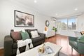 Property photo of 5/420 Gaffney Street Pascoe Vale VIC 3044