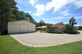 Property photo of 13 Kumbaingeri Close Moonee Beach NSW 2450