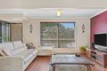 Property photo of 28/12-16 Bottlewood Court Burleigh Waters QLD 4220