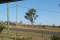 Property photo of 1530 Crows Nest Road Haden QLD 4353