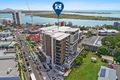 Property photo of 43/16-20 Beach Road Maroochydore QLD 4558