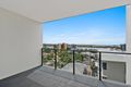 Property photo of 43/16-20 Beach Road Maroochydore QLD 4558