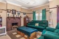 Property photo of 33 James Street Hamilton NSW 2303