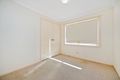 Property photo of 14 Cornish Street Coffs Harbour NSW 2450