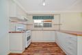 Property photo of 14 Cornish Street Coffs Harbour NSW 2450