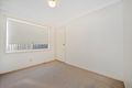 Property photo of 14 Cornish Street Coffs Harbour NSW 2450