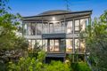Property photo of 13 Fraser Street Queenscliff VIC 3225